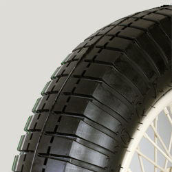 Blockley 550 x 18